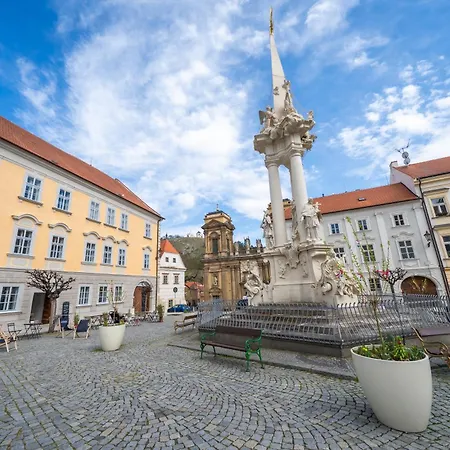 Kralikarna * Mikulov