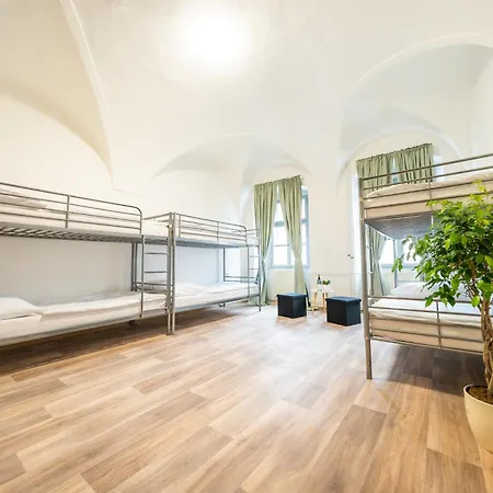 Party Kralikarna * ミクロフ