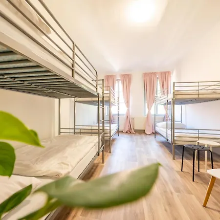 Party Kralikarna * ミクロフ